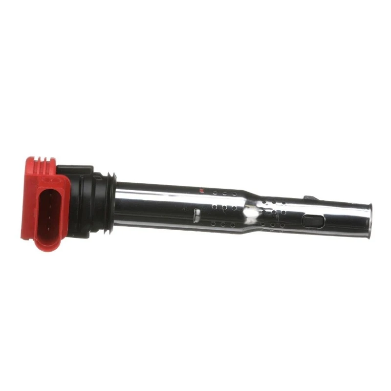 06E905115D Ignition Coil suppliers