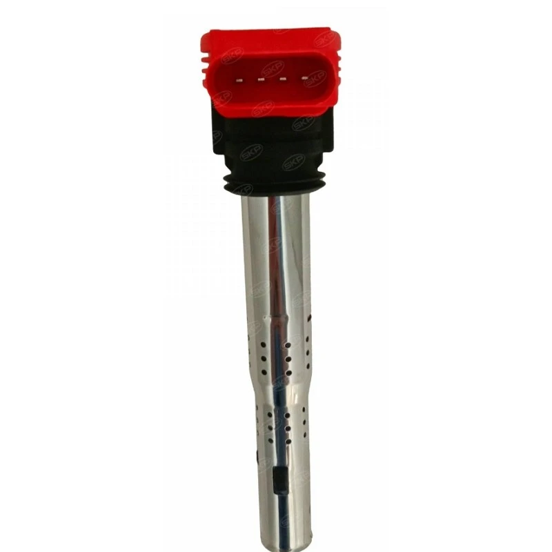 06E905115D Ignition Coil best