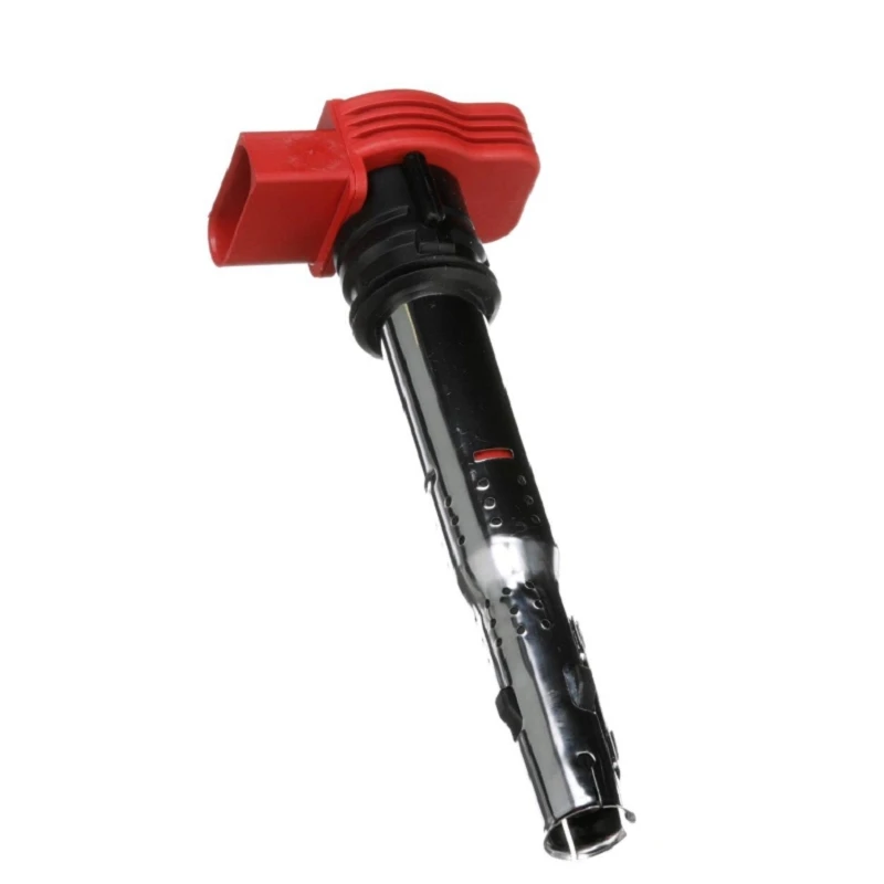product-800-800